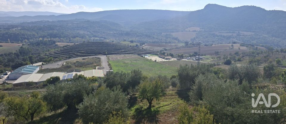 Apartment in house  4 bedrooms of 190 m² in Secastilla (22439)