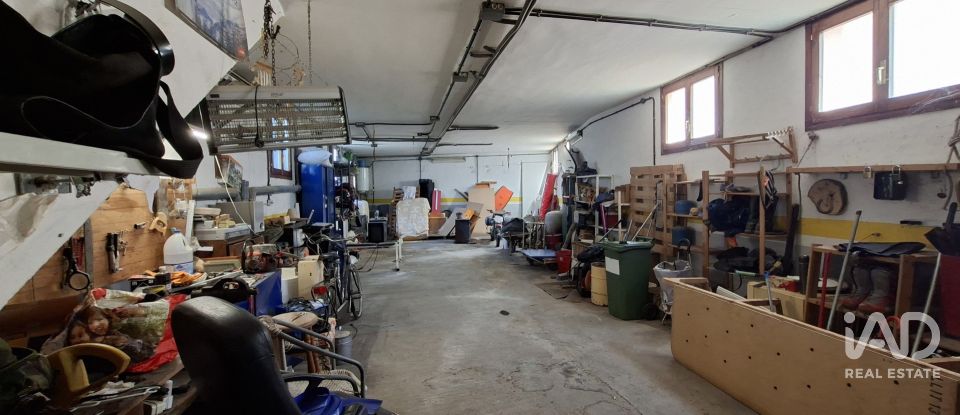 Apartment in house  4 bedrooms of 190 m² in Secastilla (22439)