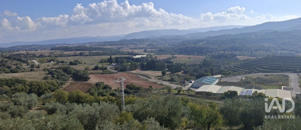 Apartment in house  4 bedrooms of 190 m² in Secastilla (22439)