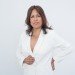 Norma Alday - Real estate agent in Huelva