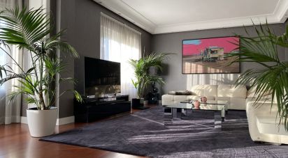 Pis 4 habitacions de 351 m² a Madrid (28009)