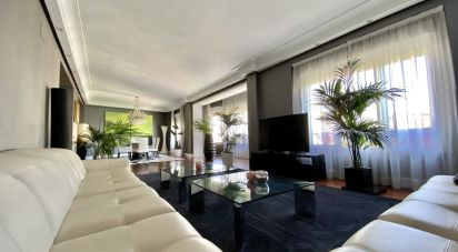 Pis 4 habitacions de 351 m² a Madrid (28009)