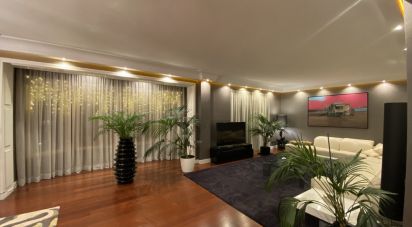 Pis 4 habitacions de 351 m² a Madrid (28009)