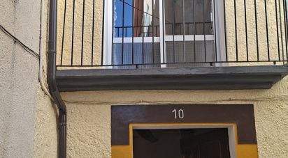 Mansion 4 bedrooms of 630 m² in La Puebla de Castro (22435)