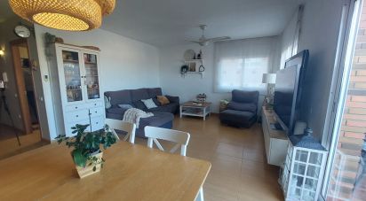 House/villa 4 bedrooms of 123 m² in Segur de Calafell (43882)