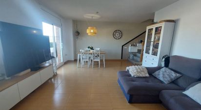 House/villa 4 bedrooms of 123 m² in Segur de Calafell (43882)