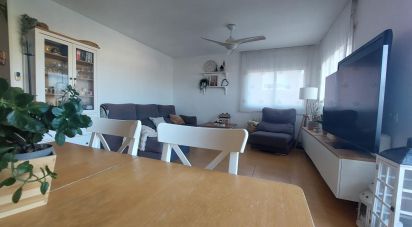 House/villa 4 bedrooms of 123 m² in Segur de Calafell (43882)