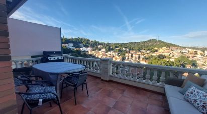 House/villa 4 bedrooms of 123 m² in Segur de Calafell (43882)