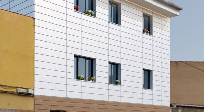 Apartment 2 bedrooms of 57 m² in San Andrés del Rabanedo (24010)