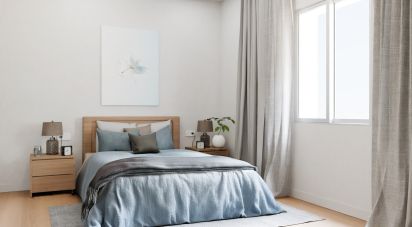 Apartment 2 bedrooms of 57 m² in San Andrés del Rabanedo (24010)