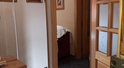 Apartment 3 bedrooms of 69 m² in Sabadell (08204)