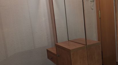 Apartment 3 bedrooms of 69 m² in Sabadell (08204)