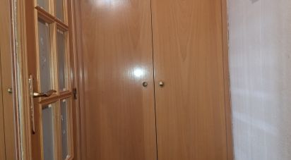 Apartment 3 bedrooms of 69 m² in Sabadell (08204)