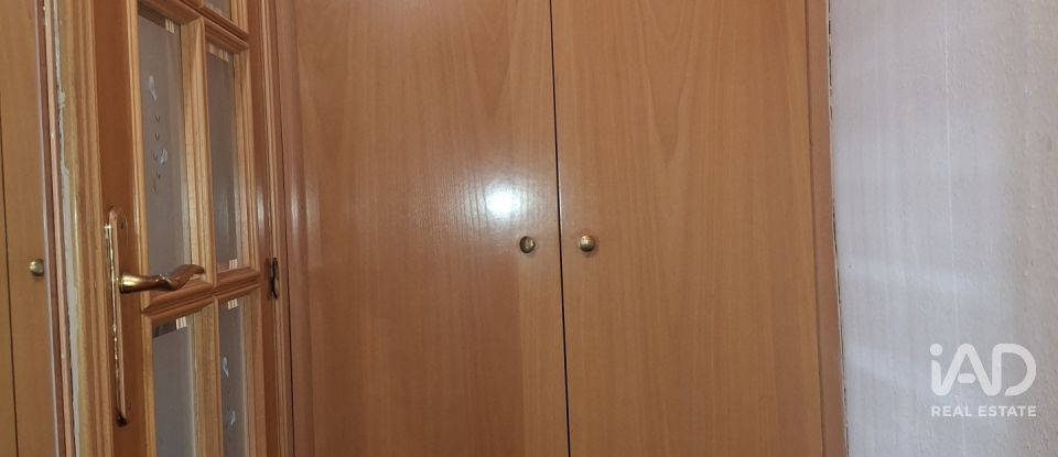 Piso 3 habitaciones de 69 m² en Sabadell (08204)