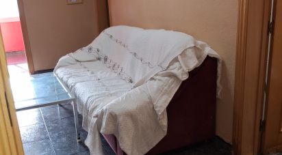 Apartment 3 bedrooms of 69 m² in Sabadell (08204)