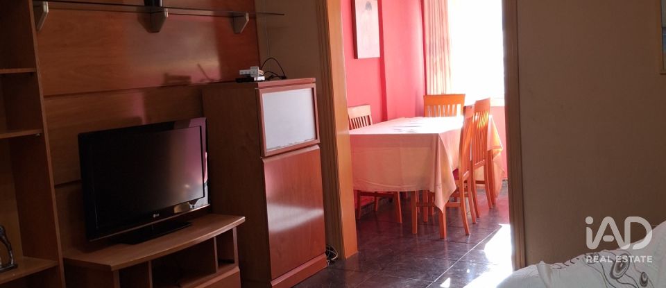 Piso 3 habitaciones de 69 m² en Sabadell (08204)