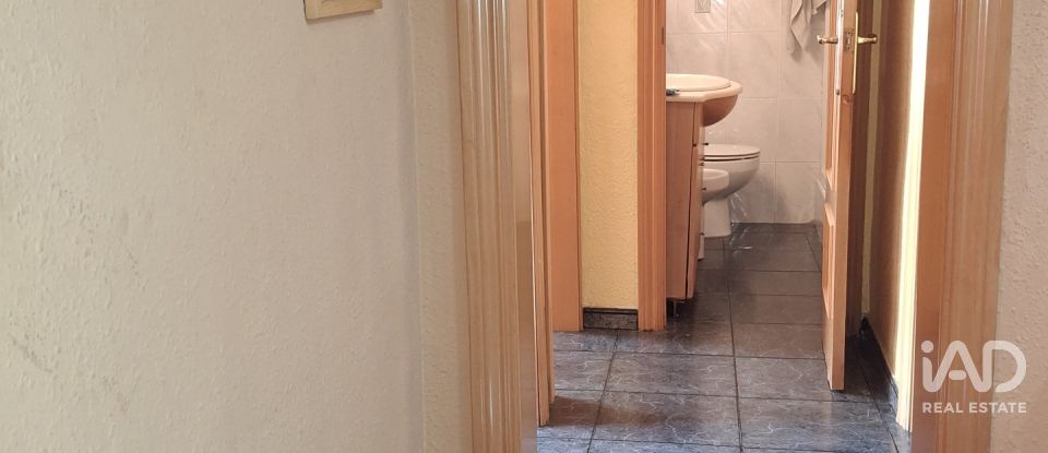 Piso 3 habitaciones de 69 m² en Sabadell (08204)