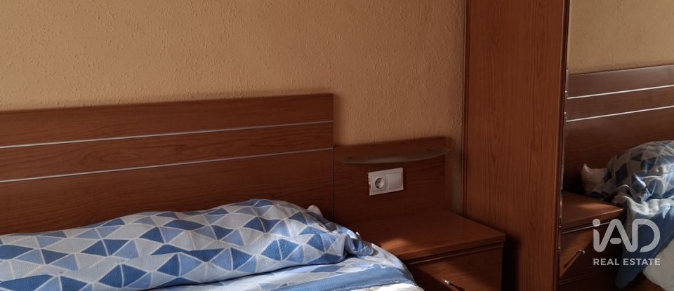 Piso 3 habitaciones de 69 m² en Sabadell (08204)