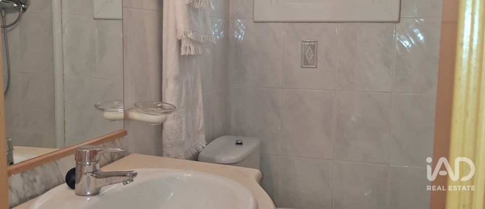 Piso 3 habitaciones de 69 m² en Sabadell (08204)