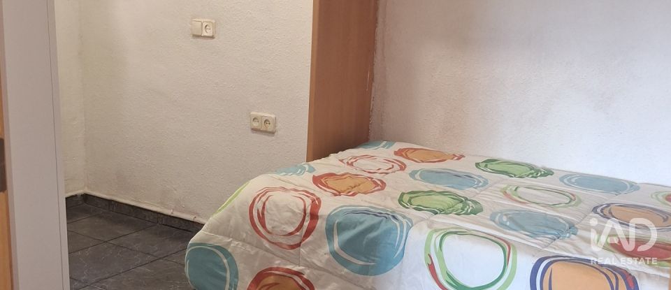 Piso 3 habitaciones de 69 m² en Sabadell (08204)