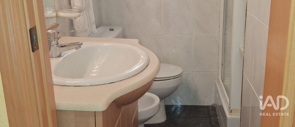 Piso 3 habitaciones de 69 m² en Sabadell (08204)