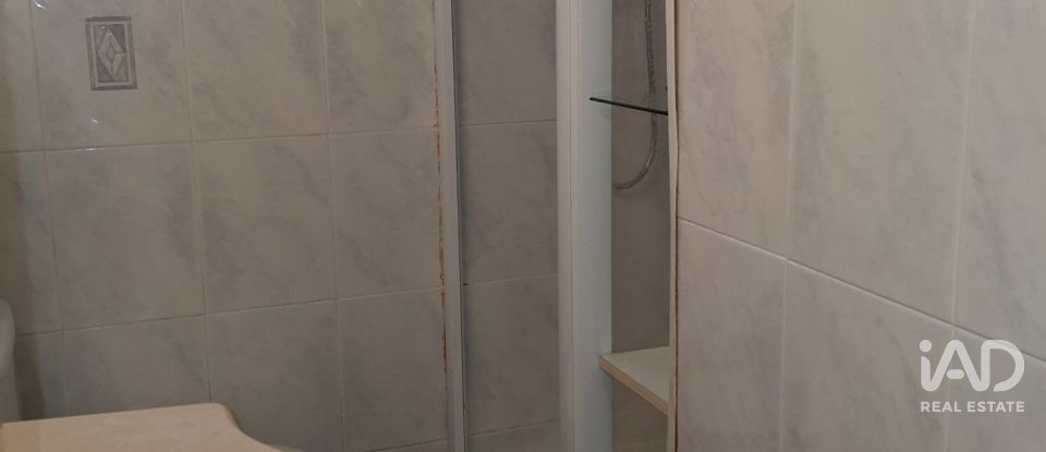 Piso 3 habitaciones de 69 m² en Sabadell (08204)