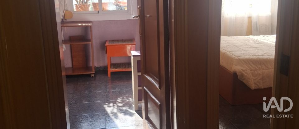 Piso 3 habitaciones de 69 m² en Sabadell (08204)