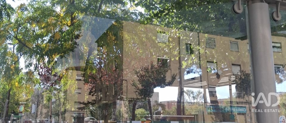 Piso 3 habitaciones de 69 m² en Sabadell (08204)