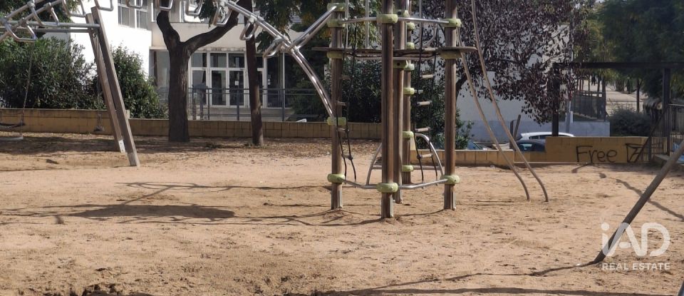 Piso 3 habitaciones de 69 m² en Sabadell (08204)