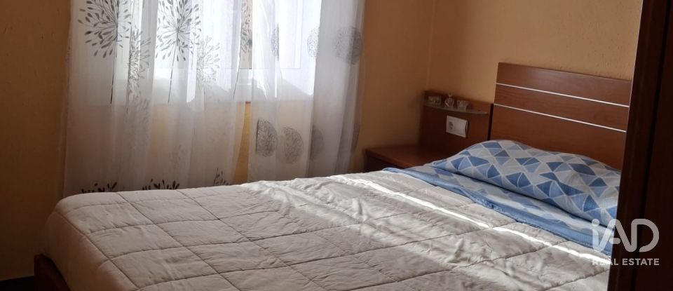 Piso 3 habitaciones de 69 m² en Sabadell (08204)