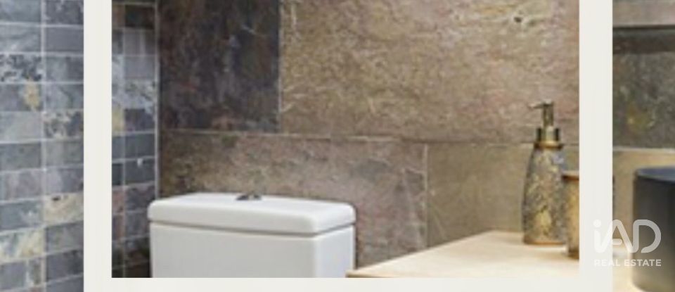 Terrain de 1 274 m² à Escalona (45910)