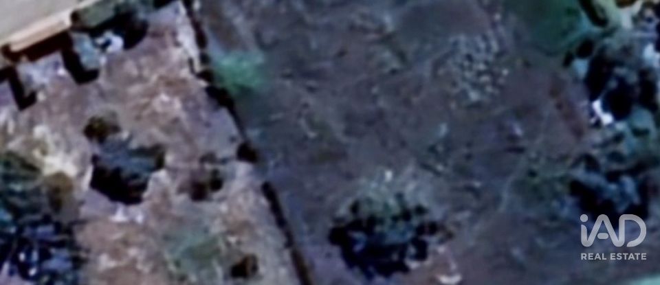 Terrain de 1 274 m² à Escalona (45910)