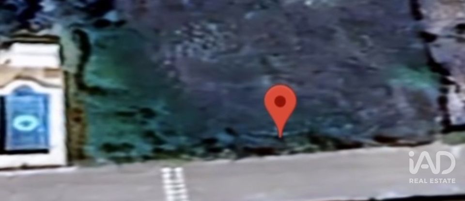 Terrain de 1 274 m² à Escalona (45910)