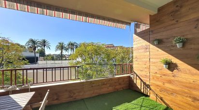 Pis 4 habitacions de 96 m² a Sant Pere de Ribes (08812)