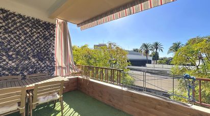 Pis 4 habitacions de 96 m² a Sant Pere de Ribes (08812)