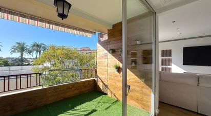 Pis 4 habitacions de 96 m² a Sant Pere de Ribes (08812)