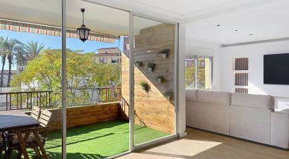 Pis 4 habitacions de 96 m² a Sant Pere de Ribes (08812)