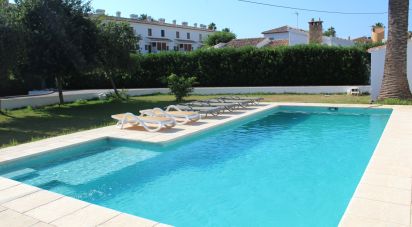 Cottage 4 bedrooms of 150 m² in Dénia (03700)