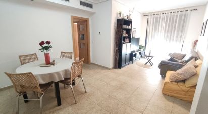 Piso 1 habitación de 63 m² en Sant Jordi/San Jorge (12320)