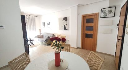 Piso 1 habitación de 63 m² en Sant Jordi/San Jorge (12320)