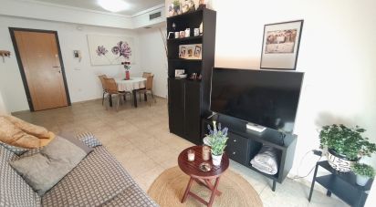 Piso 1 habitación de 63 m² en Sant Jordi/San Jorge (12320)