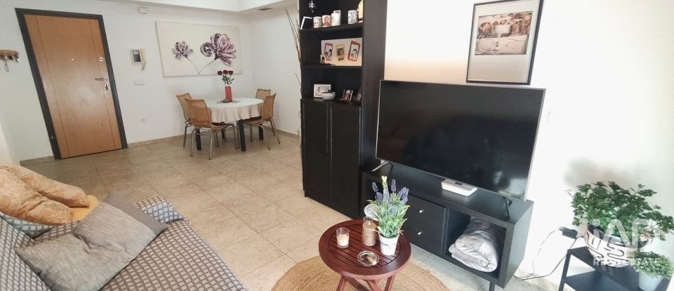 Piso 1 habitación de 63 m² en Sant Jordi/San Jorge (12320)