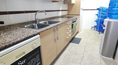 Piso 1 habitación de 63 m² en Sant Jordi/San Jorge (12320)