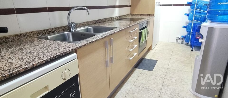 Piso 1 habitación de 63 m² en Sant Jordi/San Jorge (12320)