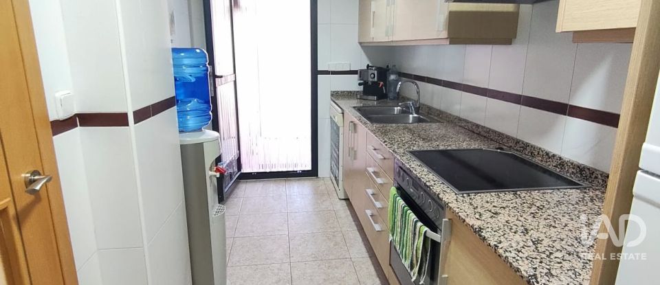 Piso 1 habitación de 63 m² en Sant Jordi/San Jorge (12320)