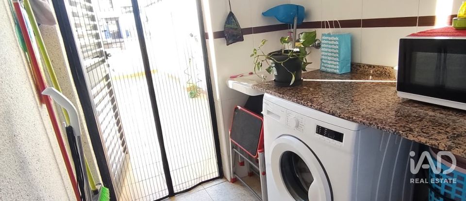 Piso 1 habitación de 63 m² en Sant Jordi/San Jorge (12320)