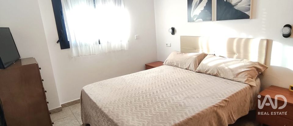 Piso 1 habitación de 63 m² en Sant Jordi/San Jorge (12320)