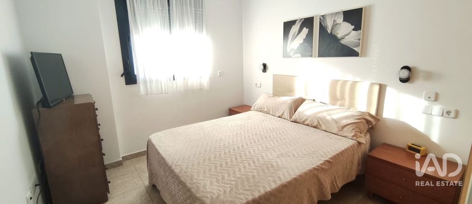 Piso 1 habitación de 63 m² en Sant Jordi/San Jorge (12320)