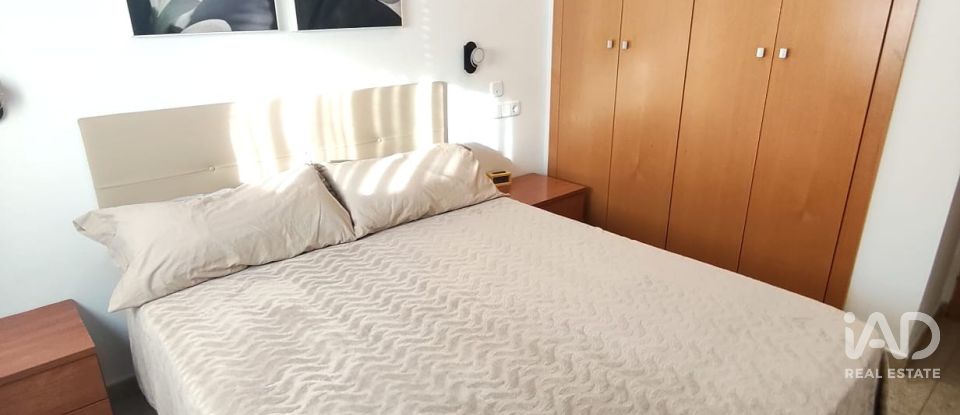 Piso 1 habitación de 63 m² en Sant Jordi/San Jorge (12320)