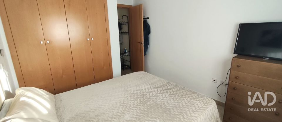 Piso 1 habitación de 63 m² en Sant Jordi/San Jorge (12320)